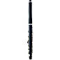 Pearl Flutes PFP-105 Grenaditte Piccolo
