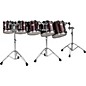 Pearl Symphonic Series DoubleHeaded Concert Tom Concert Drums 8 x 8 in. thumbnail