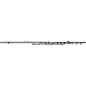 Open Box Pearl Flutes 795 Elegante Series Flute Level 2 Offset G with Split E, B Foot, C# Trill, D# Roller 194744157950 thumbnail