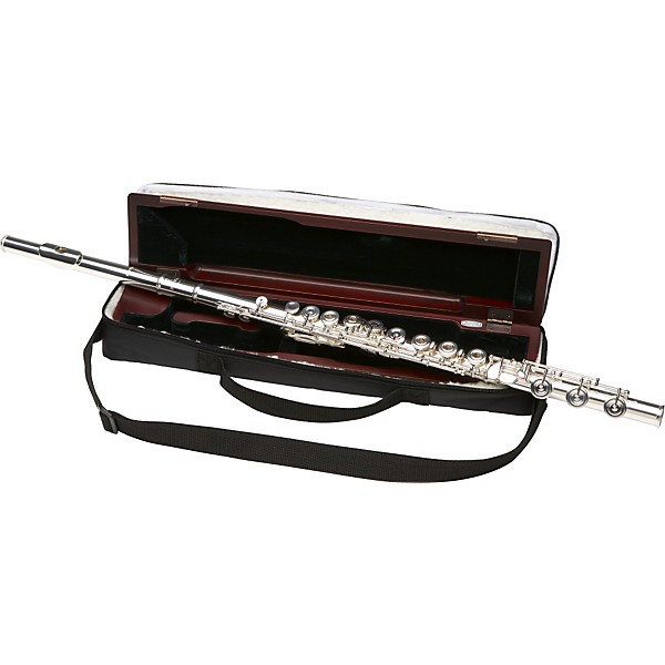 Pearl Flutes 795 Elegante Series Flute