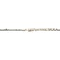 Pearl Flutes 795 Elegante Series Flute Inline G With B Foot thumbnail