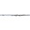 Pearl Flutes Quantz 665 Series Flutes 665R... Pearl Flutes Quantz 665 Series Flutes 665RBE1RB - B Foot, Offset G with Split E