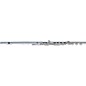 Pearl Flutes Quantz 665 Series Flutes 665RBE1RB - B Foot, Offset G with Split E thumbnail