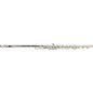 Pearl Flutes Quantz 665 Series Flutes 665RB1RB - B Foot, Inline G thumbnail