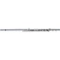 Pearl Flutes 201 Series Alto Flute Straight Headjoint thumbnail
