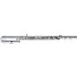 Pearl Flutes 201 Series Alto Flute Curved Headjoint thumbnail