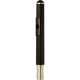 Pearl Flutes Howel Roberts Wooden Flute Headjoints