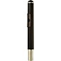 Pearl Flutes Howel Roberts Wooden Flute Headjoints thumbnail