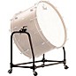 Pearl Direct Mount Concert Bass Drum Tilting Stand For 36 in. thumbnail