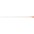 Donato Symphony Conducting Batons 13 in. Teardrop With Whi... Donato Symphony Conducting Batons 15 in., Pear with White Shaft