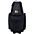 Gard Saxophone Wheelie Bag, Synthetic ... Gard Saxophone Wheelie Bag, Synthetic With Leather Trim Fits Both Tenor and Soprano