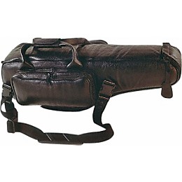 Gard Deluxe Alto Sax Gig Bag High Grade Leather