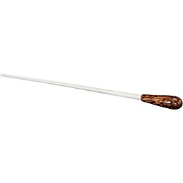 Donato Tigerwood Baton