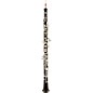 Fox Model 450 Oboe thumbnail