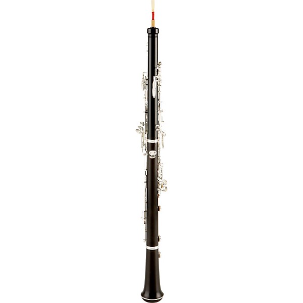 Fox Model 450 Oboe