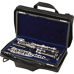 Fox Model 450 Oboe