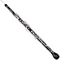 Fox Model 500 English Horn with Double Case thumbnail