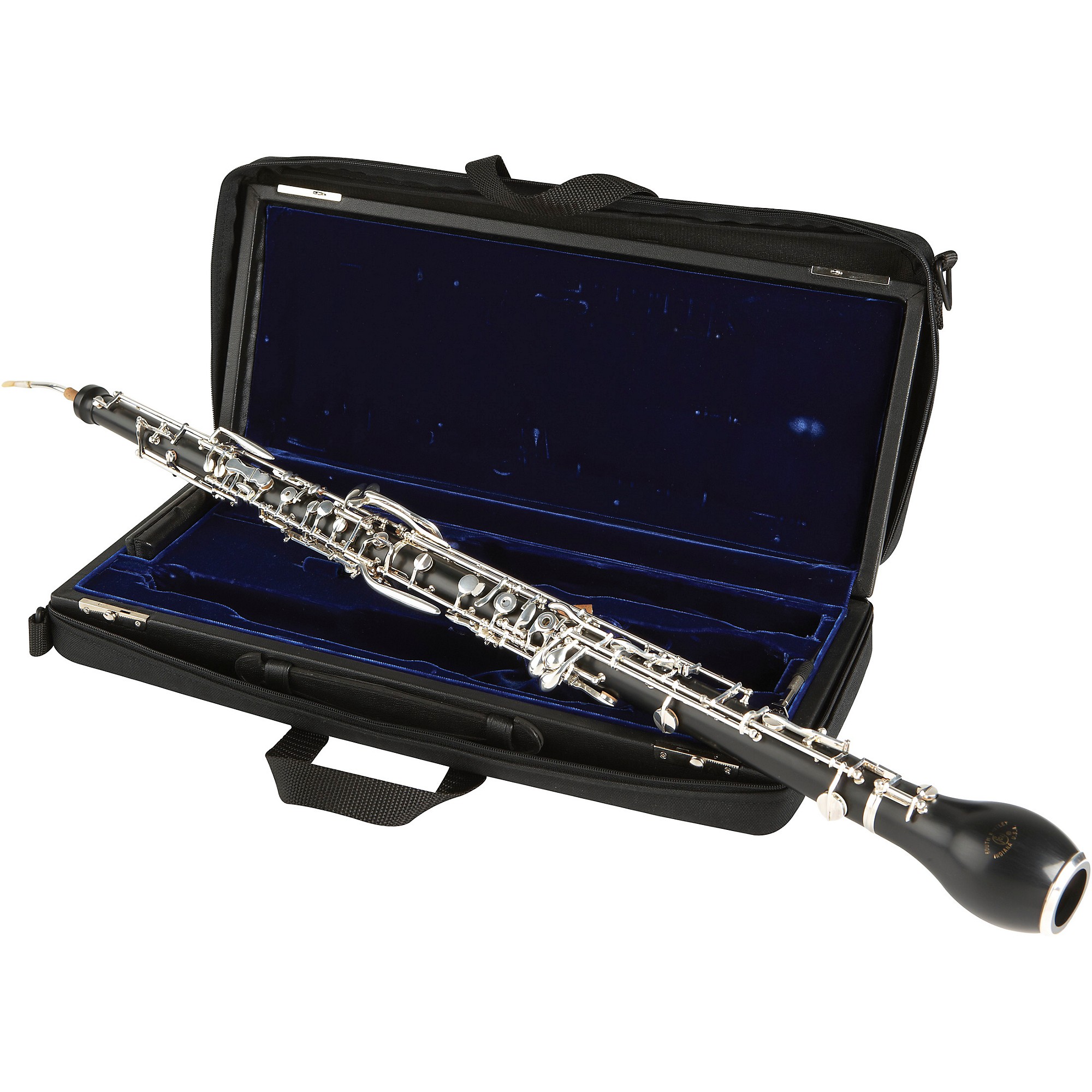 Fox Model 520 English Horn | Guitar Center