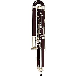 Fox Contrabassoon