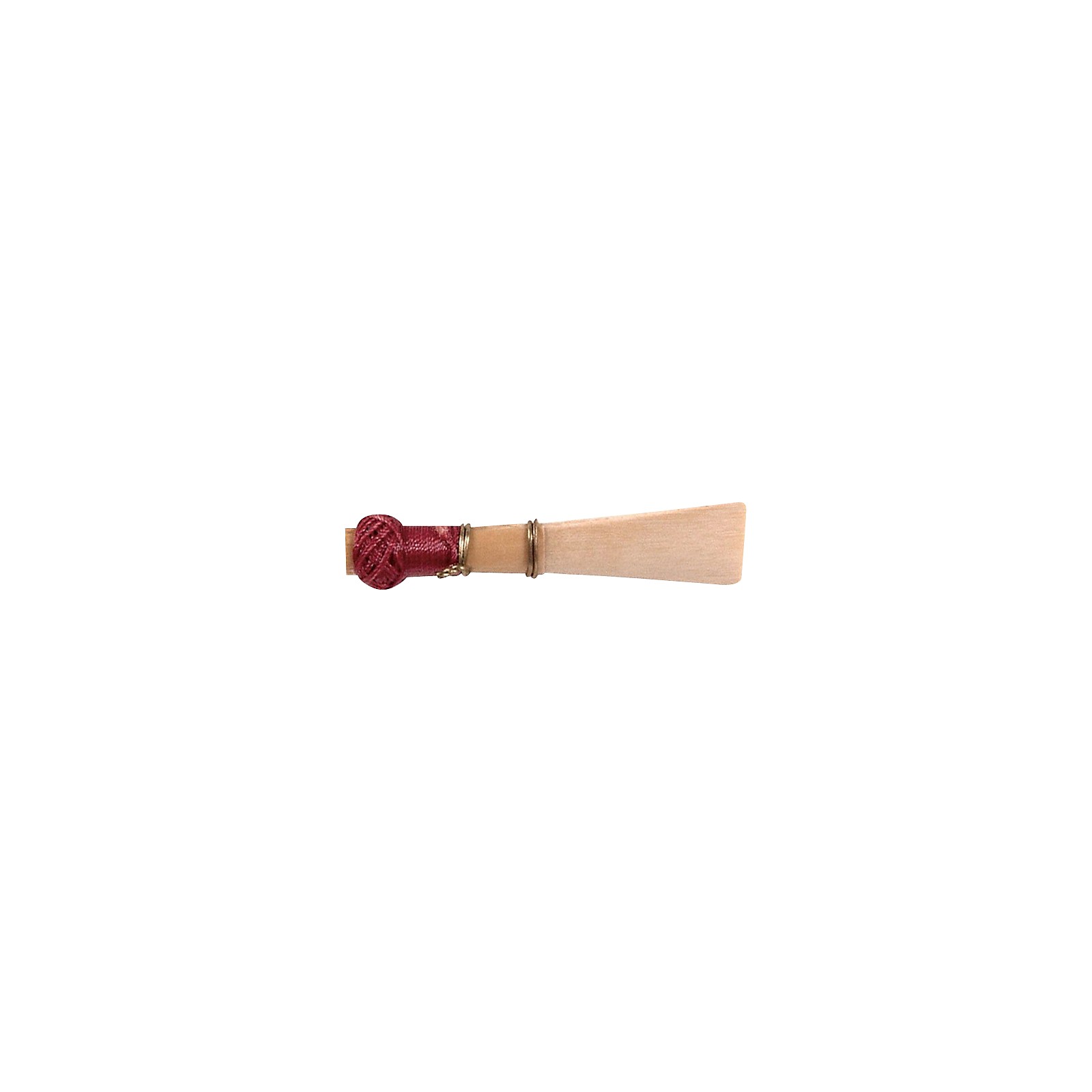 Fox Contra Bassoon Reed Medium Guitar Center