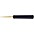 Fox Bassoon Mandrel Contrabassoon Mandrel Fox Bassoon Mandrel Contrabassoon Mandrel