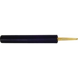 Fox Bassoon Mandrel Standard