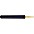 Fox Bassoon Mandrel Contrabassoon Mandrel Fox Bassoon Mandrel Standard