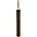 Fox Bassoon Reamers Contrabassoon Reamer Fox Bassoon Reamers