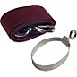 Fox Bassoon Straps Seat Strap with Ring thumbnail