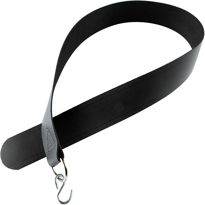 Fox Bassoon Straps Seat Strap with Hook Guitar Center