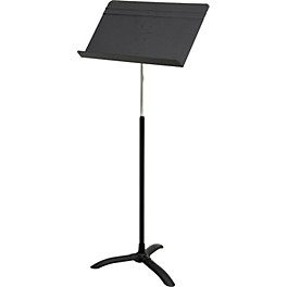 Manhasset 48CA Short Music Stand