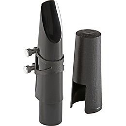 Standard Replacement Woodwind Mouthpieces Baritone Sax