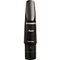 Otto Link Hard Rubber Baritone Saxophone Mouthpiece 6* thumbnail