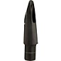 Otto Link Hard Rubber Baritone Saxophone Mouthpiece 6*