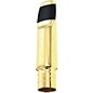 Open Box Otto Link Metal New York Series Tenor Saxophone Mouthpiece Level 2 7* 194744628924 thumbnail