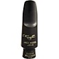 E. Rousseau JDX Tenor Saxophone Mouthpiece JDX6 thumbnail