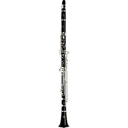 Leblanc France 1756S Bassett Clarinet