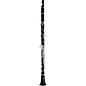 Leblanc France 1756S Bassett Clarinet thumbnail