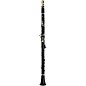 Leblanc France 1756S Bassett Clarinet