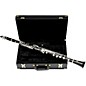 Leblanc France 1756S Bassett Clarinet