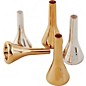 Open Box UMI Christian Lindberg Series Trombone Mouthpiece Level 2 5Cl Gold 190839182982 thumbnail