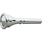 UMI Unbranded Series French Horn Mouthpiece 7Bw Silver thumbnail
