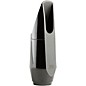 Open Box Selmer Paris S90 Soprano Saxophone Mouthpiece Level 2 Model 200 194744190377