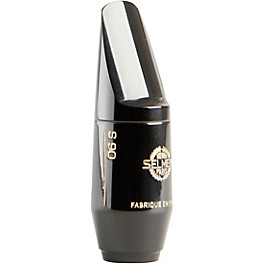 Selmer Paris S90 Soprano Saxophone Mouthpiece Model 190 Selmer Paris S90 Soprano Saxophone Mouthpiece Model 190