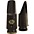 Selmer Paris Super Session Soprano Saxophone Mouthpiece Mo... Selmer Paris Super Session Soprano Saxophone Mouthpiece Model F