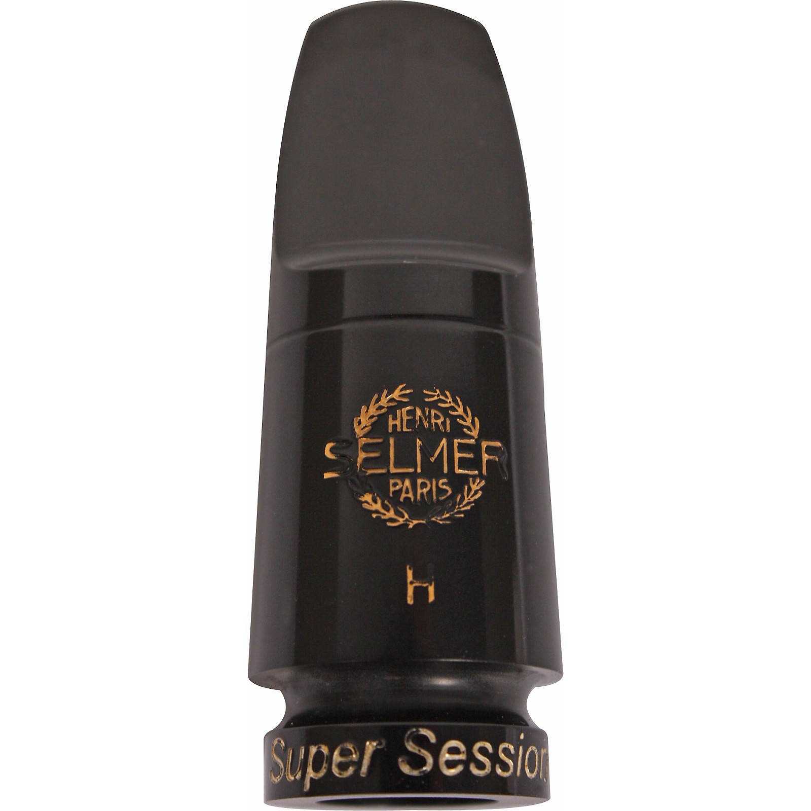 Henri SELMER Paris - S80 mouthpiece for soprano saxophone