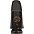 Selmer Paris Super Session Soprano Saxophone Mouthpiece Mo... Selmer Paris Super Session Soprano Saxophone Mouthpiece Model H