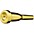 Bach Mega Tone Trumpet Mouthpieces in Gold 3C Bach Mega Tone Trumpet Mouthpieces in Gold 1D