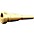 Bach Mega Tone Trumpet Mouthpieces in Gold 3C Bach Mega Tone Trumpet Mouthpieces in Gold 1-1/4C