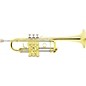 Bach C180 Stradivarius Series Professional C Trumpet C180SL Silver L Bore 239 Bell 25C Pipe thumbnail